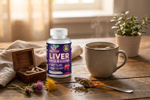 Support Without Forcing